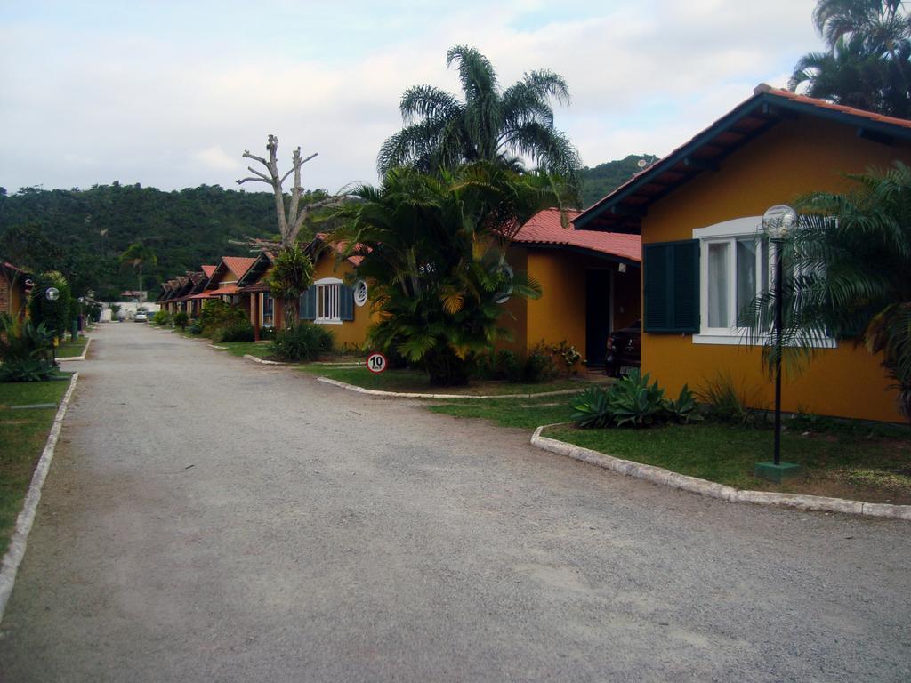Ponta Canas Lodge