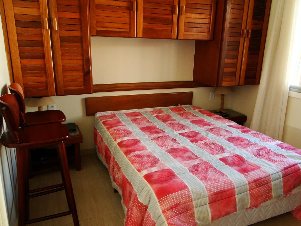 Lodge Ponta Canas Florianópolis