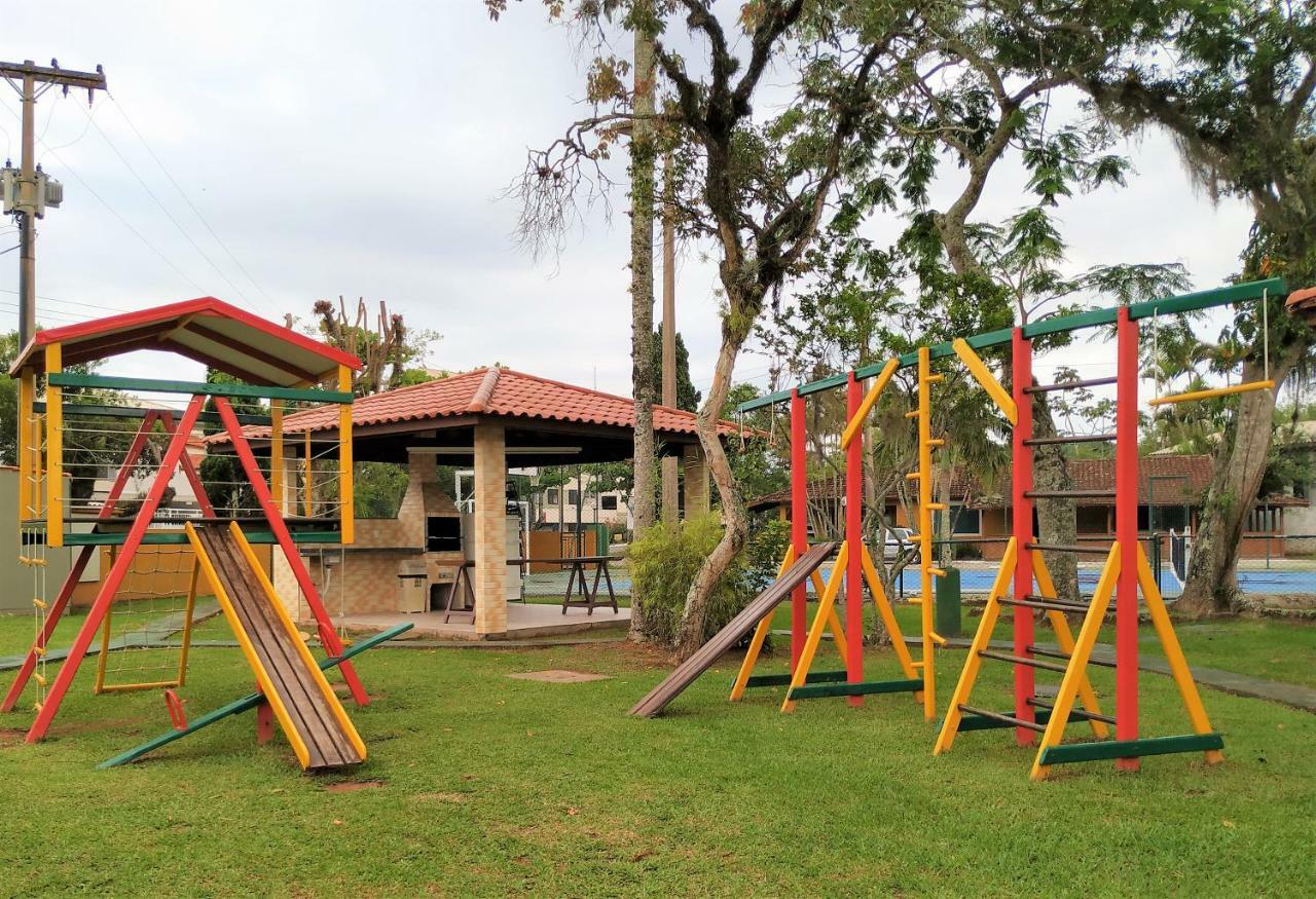 Ponta Canas * Florianópolis