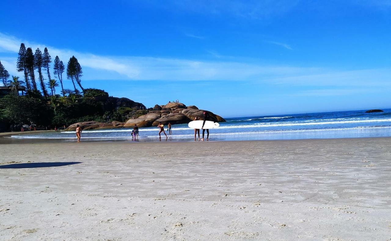 Ponta Canas