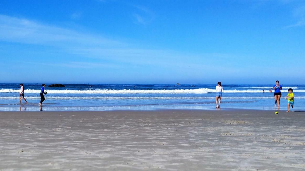Lodge Ponta Canas *