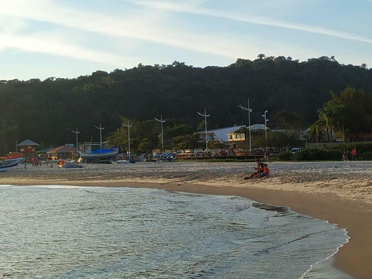 Lodge Ponta Canas Florianópolis