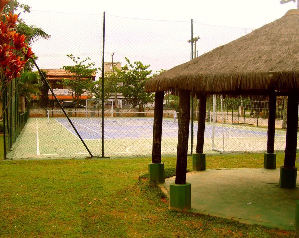 Ponta Canas Сasa de vacaciones Florianópolis