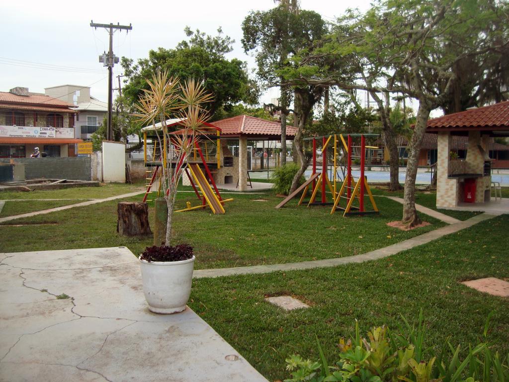 Сasa de vacaciones Ponta Canas *
