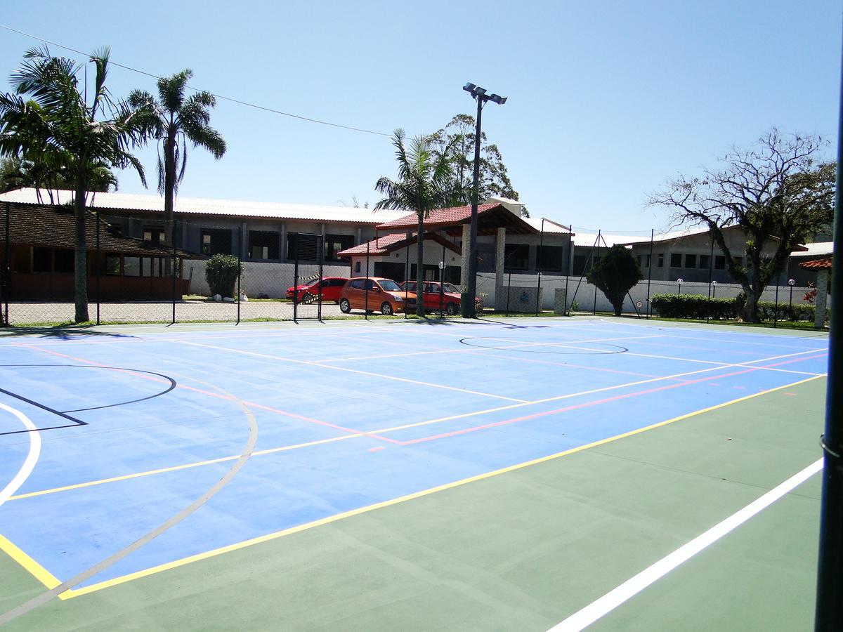 Ponta Canas *