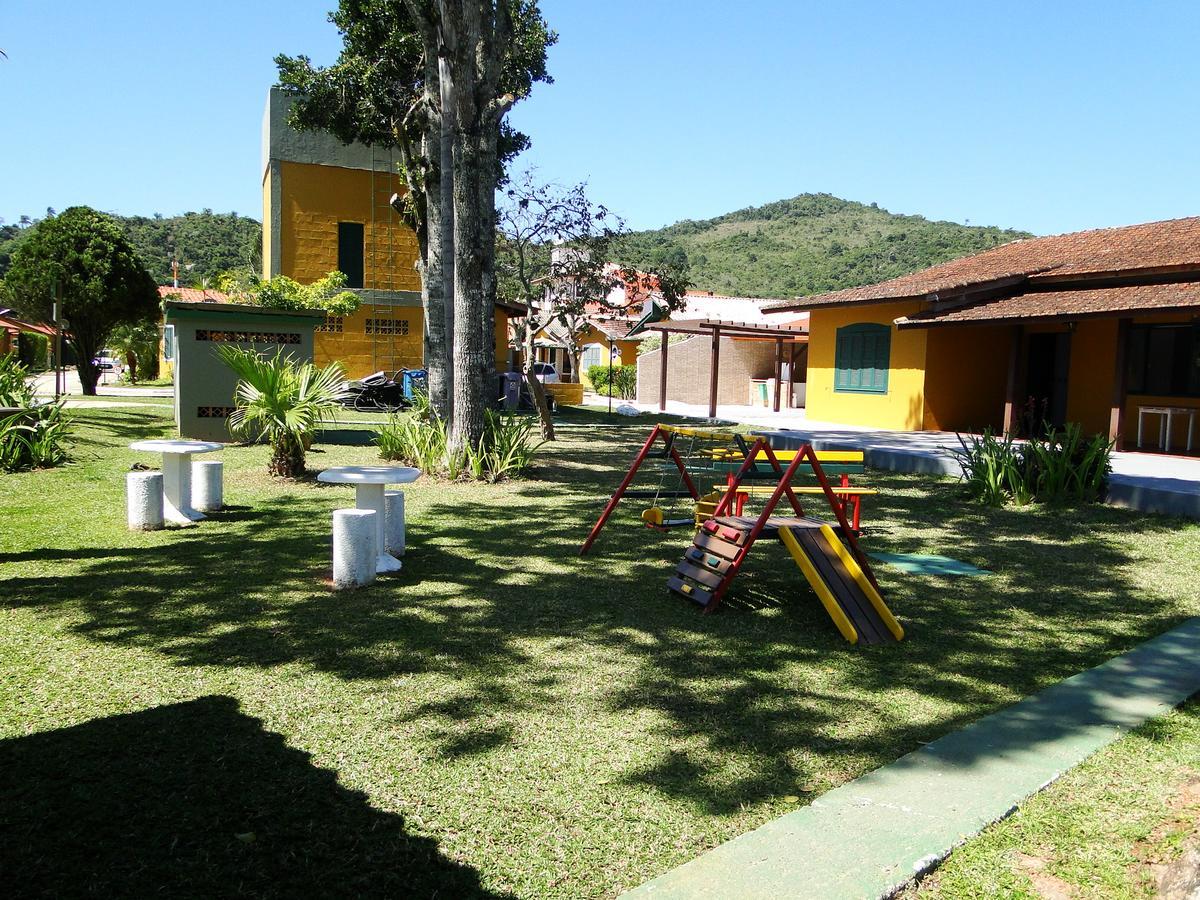 Ponta Canas Сasa de vacaciones Florianópolis