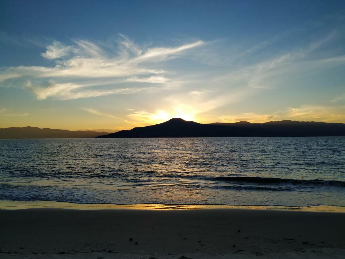 Ponta Canas