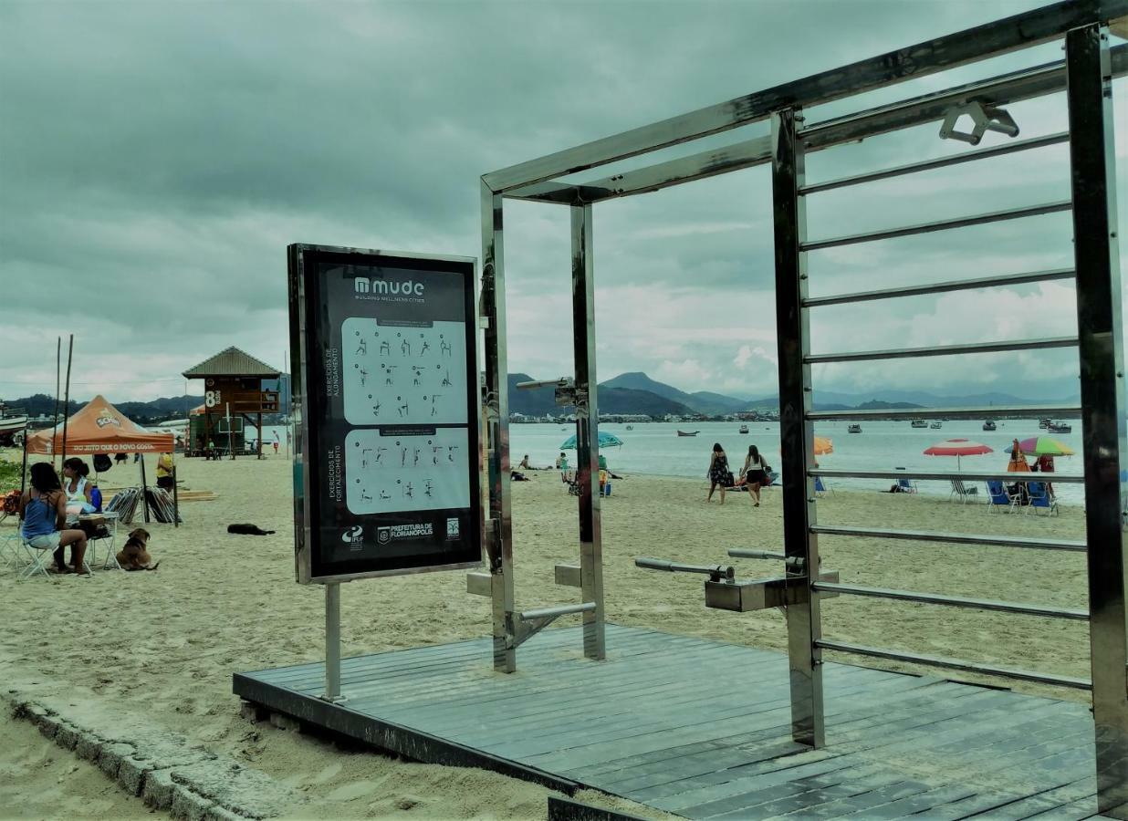 Сasa de vacaciones Ponta Canas