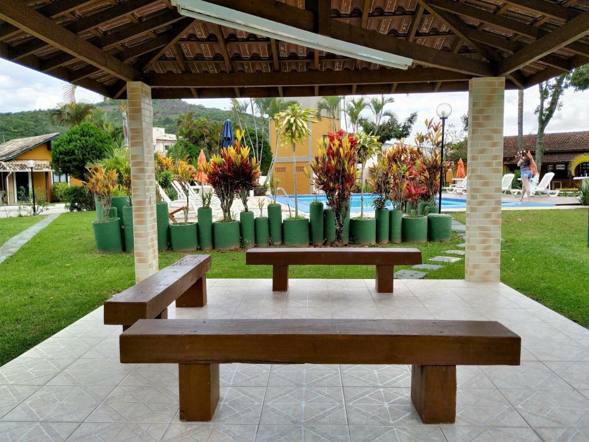 Ponta Canas Сasa de vacaciones *